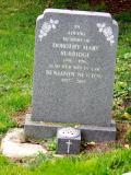 image of grave number 899158